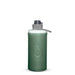 Hydrapak Flux 1.0 L Sage Green