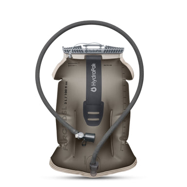 Hydrapak Force 3l Dsl Sage Green