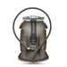 Hydrapak Force 3l Dsl Sage Green