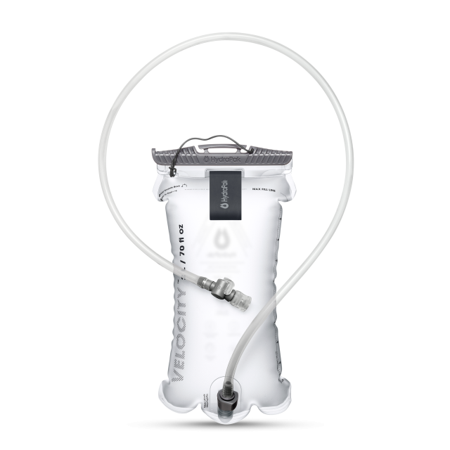 Hydrapak Velocity It 2 L Clear