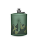 Hydrapak Stow 1l Sage Green