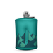 Hydrapak Stow 1l Glacier Blue