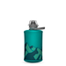 Hydrapak Stow 350ml Glacier Blue