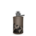 Hydrapak Stow 350ml Mammoth Grey