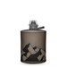 Hydrapak Stow 500ml Mammoth Grey