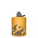 Hydrapak Stow 500ml Golden Yellow