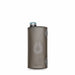 Hydrapak Seeker 2 L Mammoth Grey