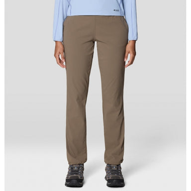 Mountain Hardwear Dynama Pant Tierra