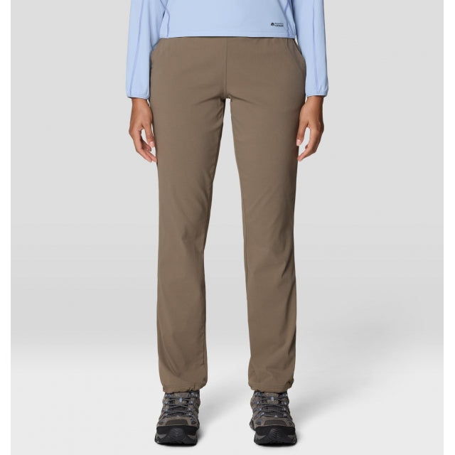 Mountain Hardwear Dynama Pant Tierra