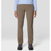 Mountain Hardwear Dynama Pant Tierra