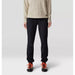 Mountain Hardwear Dynama Pant Black