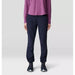 Mountain Hardwear Dynama Pant Abyss