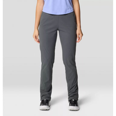 Mountain Hardwear Dynama Pant Volcanic