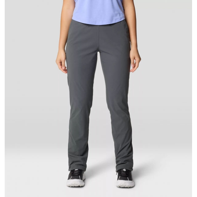 Mountain Hardwear Dynama Pant Volcanic