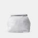 Matador Equipment Flatpak Zipper Toiletry Case Arctic White