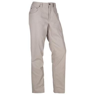 Mountain Khakis Camber 201 Pant Classic Fit Freestone