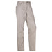 Mountain Khakis Camber 201 Pant Classic Fit Freestone