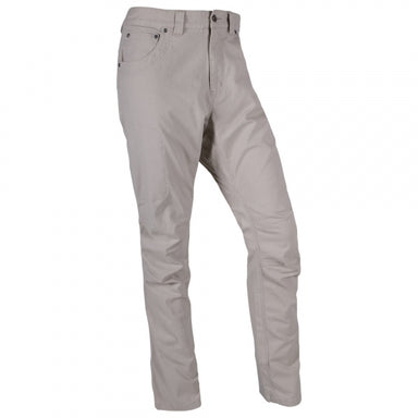 Mountain Khakis Camber Original Pant Classic Fit Freestone