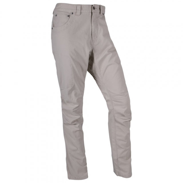 Mountain Khakis Camber Original Pant Classic Fit Freestone