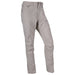 Mountain Khakis Camber Original Pant Classic Fit Freestone