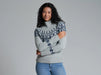 Kuhl Womens Alpina Sweater
