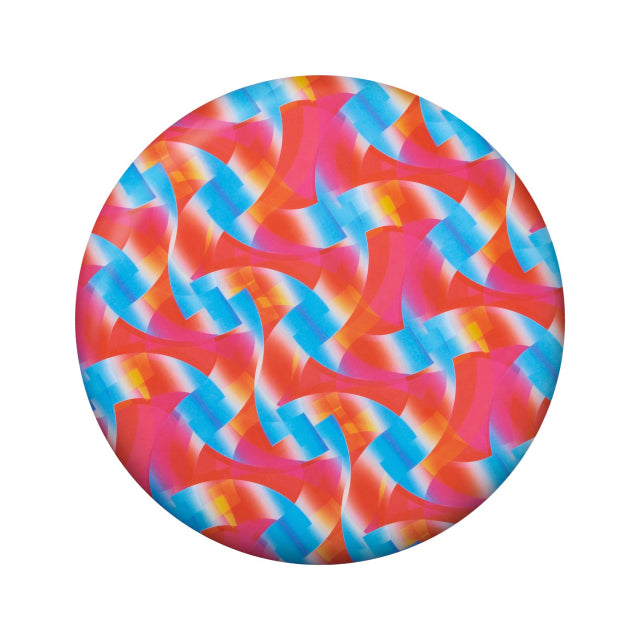 Waboba Wingman Pro (Color Varies)