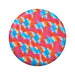 Waboba Wingman Pro (Color Varies)