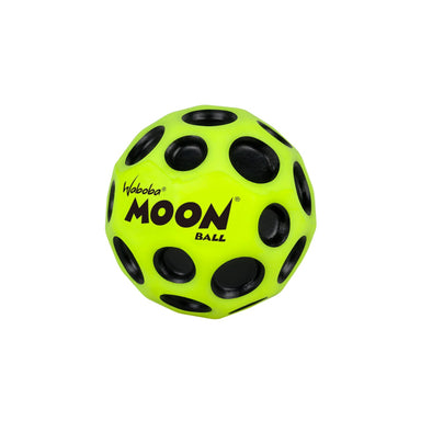 Waboba Moon Ball (Color Varies)