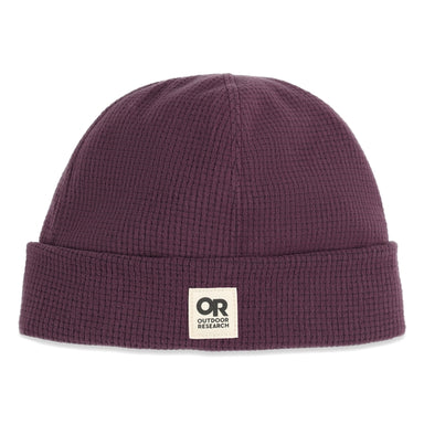 Outdoor Research Trail Mix Beanie Amethyst