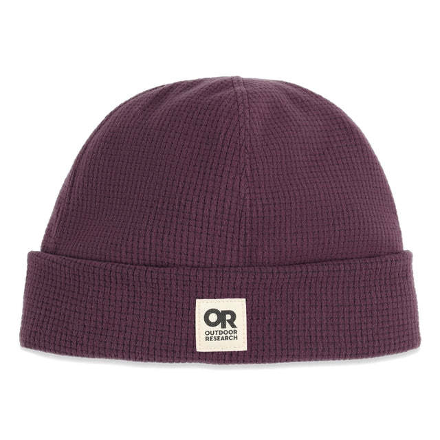 Outdoor Research Trail Mix Beanie Amethyst