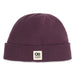 Outdoor Research Trail Mix Beanie Amethyst