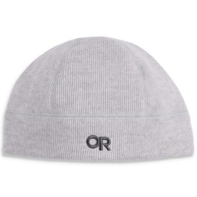 Outdoor Research Flurry Beanie Grey Heather