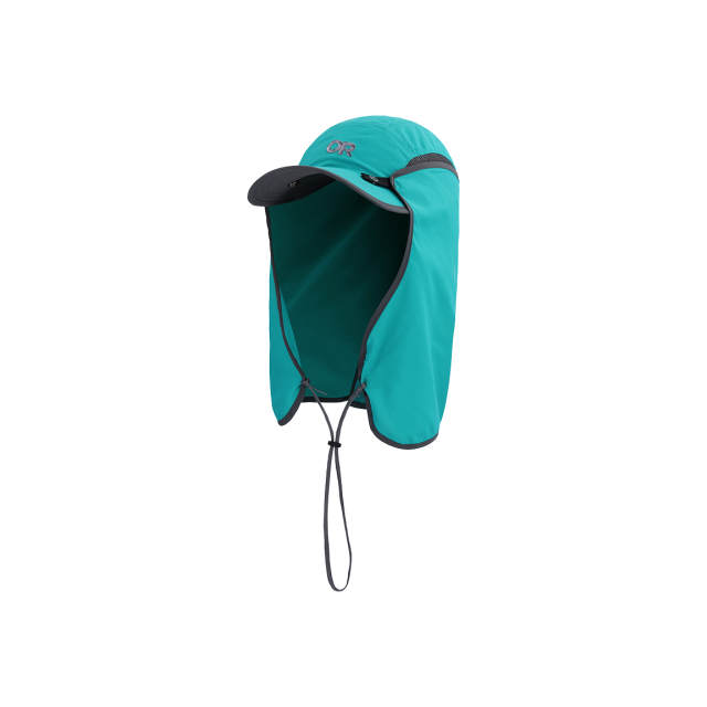 Sun Runner Cap Sun Runner Cap