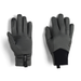 Outdoor Research Vigor Midweight Sensor Gloves Charcoal