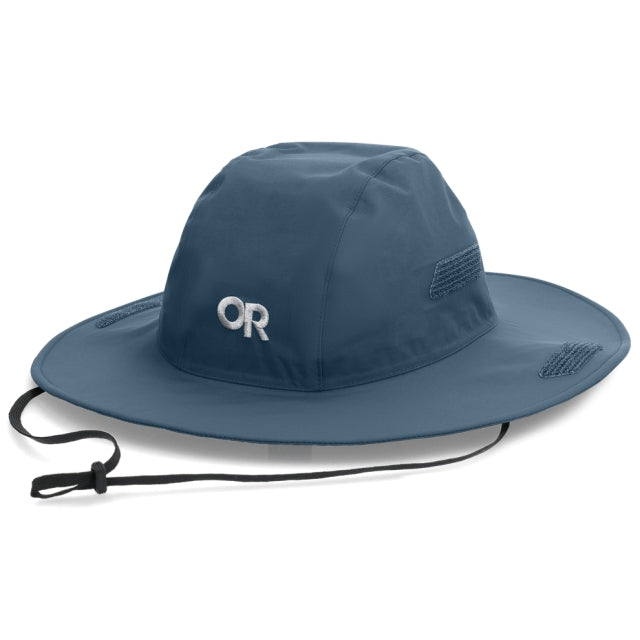 Outdoor Research Seattle Rain Hat