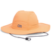 Outdoor Research Sunbriolet Sun Hat Orange Fizz