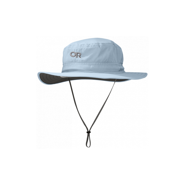Helios Sun Hat — Walkabout Outfitter