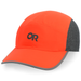Outdoor Research Swift Cap Spice Reflective