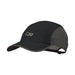 Outdoor Research Swift Cap Black/Dark Gray