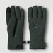 Outdoor Research Flurry Sensor Gloves Loden