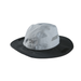 Outdoor Research Seattle Rain Hat Slate/Black