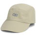 Outdoor Research Seattle Rain Cap Pro Khaki