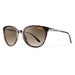 Smith Optics Cheetah Tortoise - Polarized Brown Gradient