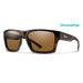 Smith Optics Outlier XL 2 Matte Tortoise + Chromapop Polarized Brown