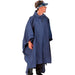 Liberty Mountain Backpacker Poncho