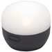 Black Diamond Moji Lantern Graphite