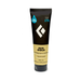 Black Diamond Equipment Eco Gold Liquid Chalk