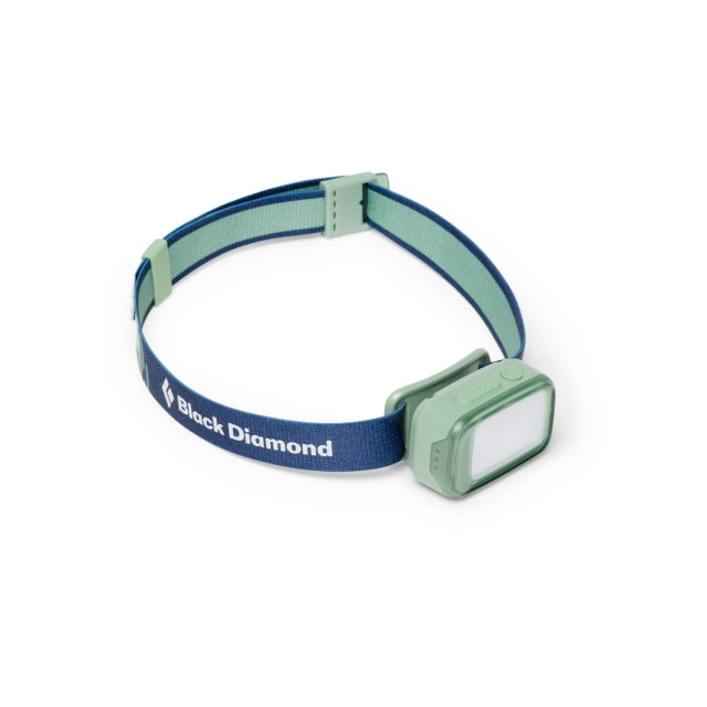 Black Diamond Wiz Headlamp Desert Sage