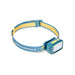 Black Diamond Wiz Headlamp Creek Blue
