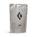 Black Diamond Equipment White Gold Refillable Chalk Shot